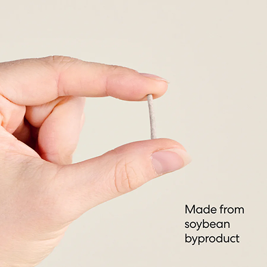 Dr. Tabby's Tofu Cat Litter