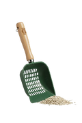 Dr. Tabby's Cat Litter Scooper